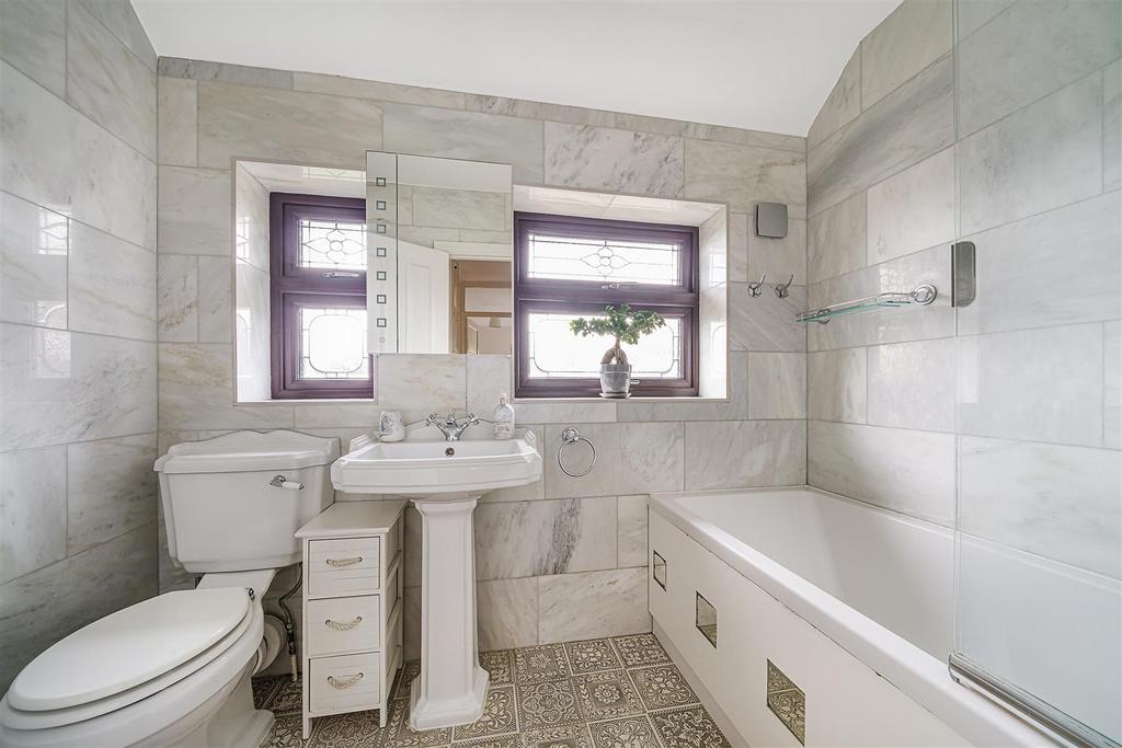 Englefield Crescent-7.JPG