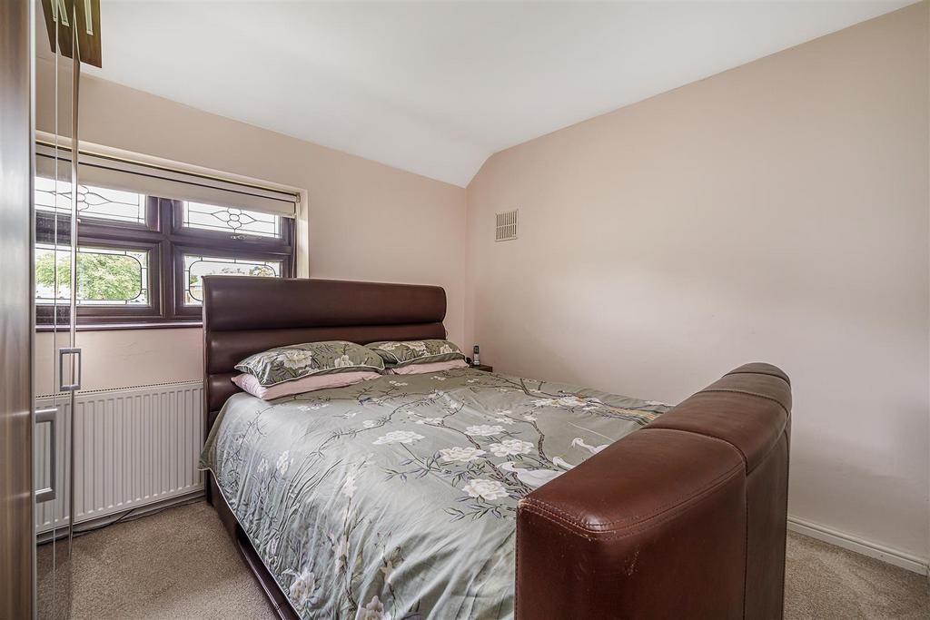 Englefield Crescent-3.JPG