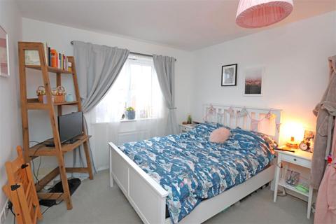 1 bedroom flat to rent, Wheatsheaf Way, Stamford