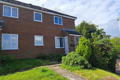 2 bedroom semi-detached house for sale, Park Gate, Hitchin