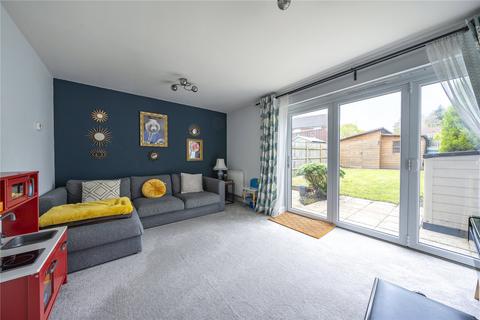 7 Queenswood Gate, Leeds, LS6 3FD