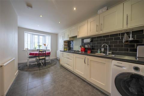 7 Queenswood Gate, Leeds, LS6 3FD