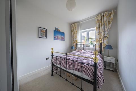 7 Queenswood Gate, Leeds, LS6 3FD