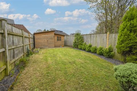 7 Queenswood Gate, Leeds, LS6 3FD