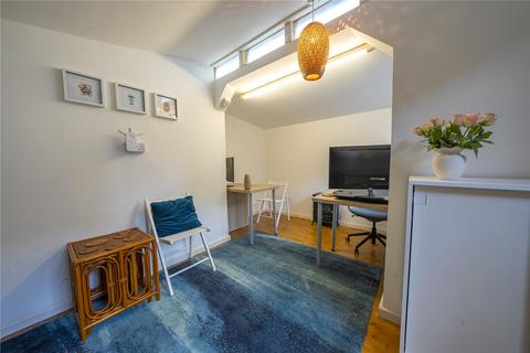 7 Queenswood Gate, Leeds, LS6 3FD