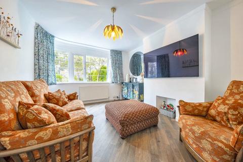 55 Alma Road, Leeds, LS6 2AH