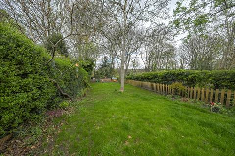 55 Alma Road, Leeds, LS6 2AH
