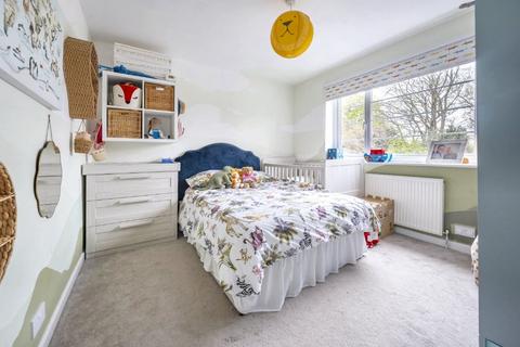 55 Alma Road, Leeds, LS6 2AH