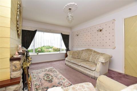 3 bedroom semi-detached house for sale, Reedsdale Gardens, Gildersome, Morley, Leeds