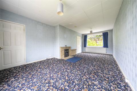 3 bedroom semi-detached house for sale, Brackenwood Green, Leeds