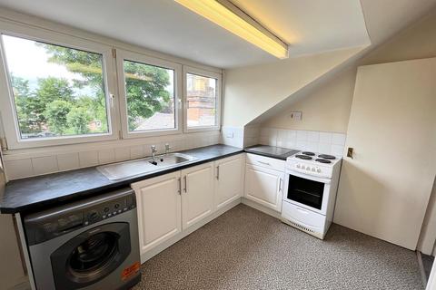 1 bedroom flat to rent, Warwick Road, Olton, Solihull