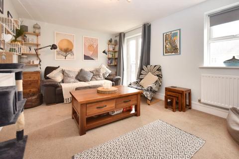 22 Springfield Rise, Lofthouse, Wakefield, WF3 3FP