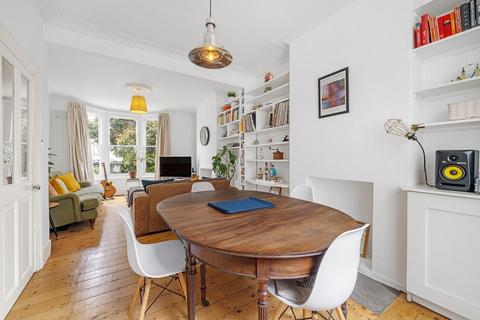3 bedroom house for sale, Barnwell Road, SW2