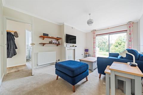 2 bedroom detached bungalow for sale, Aldington Road, Bearsted, Maidstone