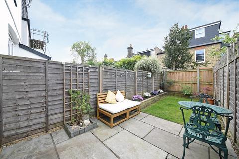 1 bedroom flat for sale, Clive Road, Colliers Wood SW19