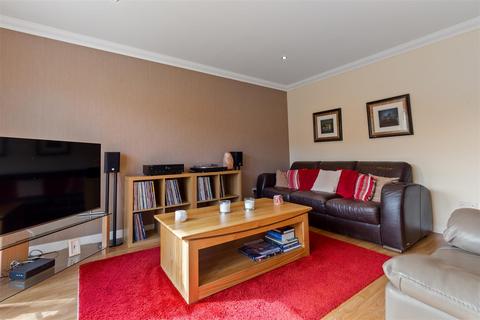4 bedroom end of terrace house for sale, Moorhouse Avenue, Paisley
