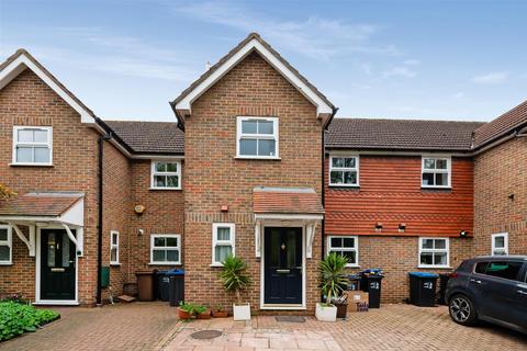 3 bedroom house for sale, Wandle Bank, Colliers Wood SW19