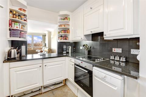 2 bedroom apartment for sale, Peninsula Heights, 93 Albert Embankment, London, SE1