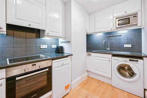 2 bedroom apartment for sale, Peninsula Heights, 93 Albert Embankment, London, SE1