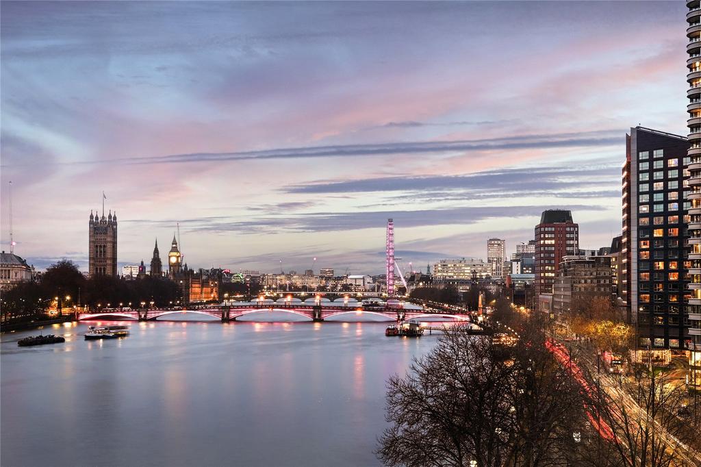 Picture No. 38