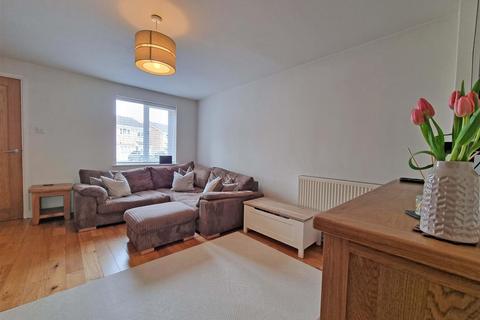 2 bedroom semi-detached house for sale, Lime Close, Hollywood