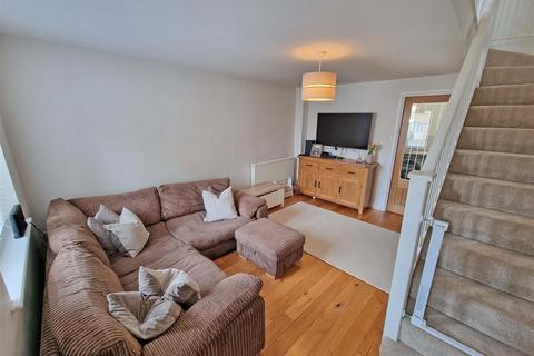 2 bedroom semi-detached house for sale, Lime Close, Hollywood