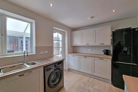 35 Lime Close, Hollywood, Birmingham, B47 5QQ