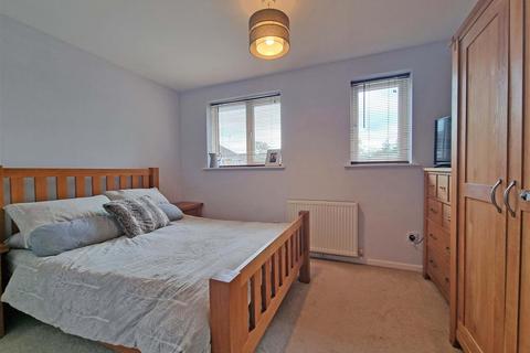 35 Lime Close, Hollywood, Birmingham, B47 5QQ