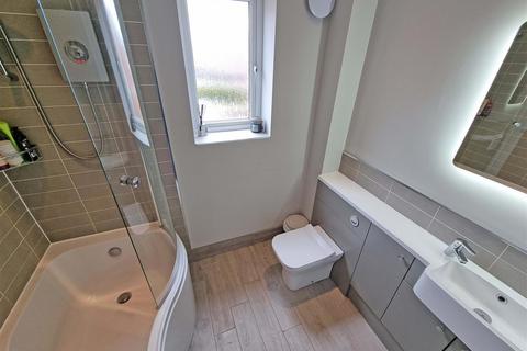 35 Lime Close, Hollywood, Birmingham, B47 5QQ