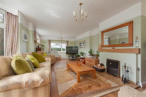 5 bedroom detached house for sale, Strangford Road, Tankerton, Whitstable