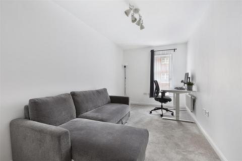 Flat 6, Carroll Court Seaton Road, Mitcham, CR4 3GL