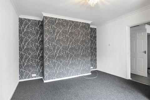 3 bedroom semi-detached house for sale, Mcmullen Road, Darlington