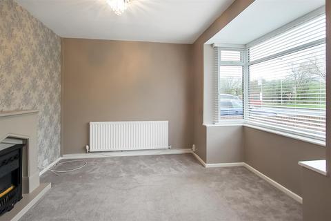 3 bedroom semi-detached house for sale, Mcmullen Road, Darlington