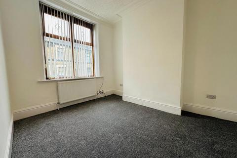 2 bedroom terraced house for sale, Brown Street West, Colne