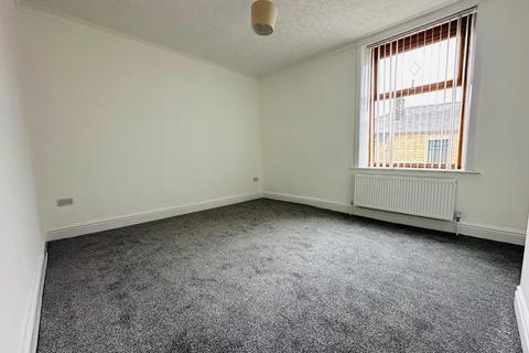 2 bedroom terraced house for sale, Brown Street West, Colne