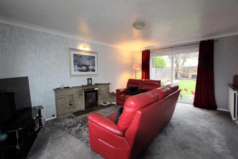 3 bedroom detached house for sale, Derby Road, Chatham ME5