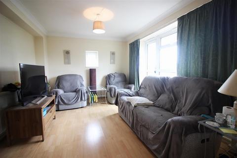 94 Stort Tower, Harlow, CM20 2NX