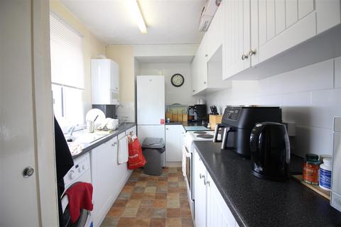 94 Stort Tower, Harlow, CM20 2NX