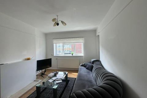 1 bedroom flat to rent, Campsbourne Road, London