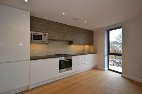 2 bedroom apartment to rent, Erin House, Riverside Gardens, Wembley