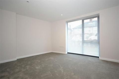 2 bedroom apartment to rent, Erin House, Riverside Gardens, Wembley