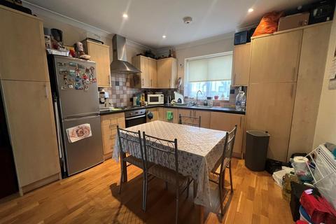1 bedroom apartment to rent, Allington Road, Hendon