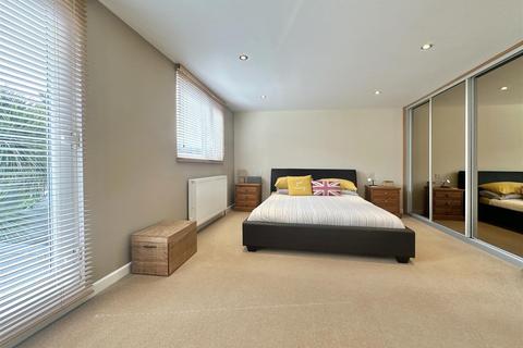 5 bedroom semi-detached bungalow for sale, Southdown Avenue, Brixham