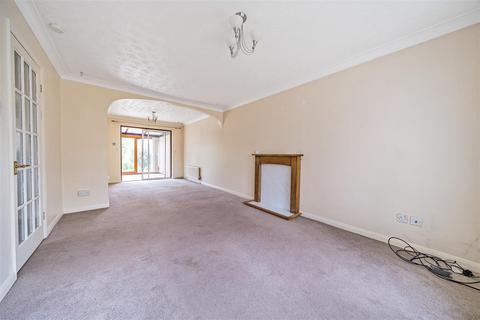 3 bedroom semi-detached house for sale, Wedgwood Drive, Wisbech PE13