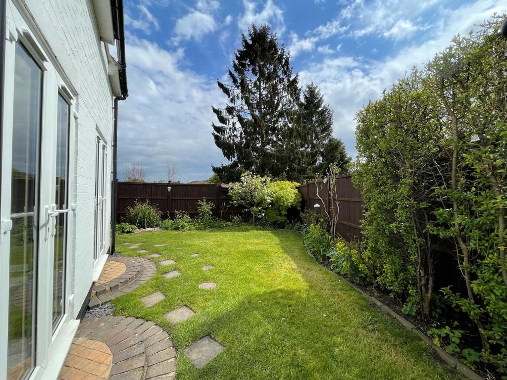 Garden.jpg