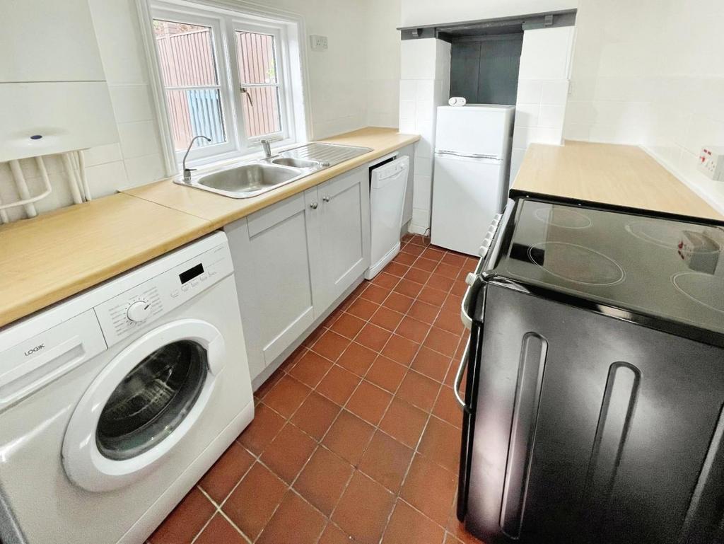 7736874f-Kitchen.jpg