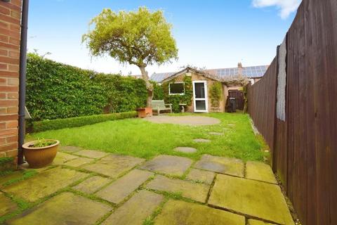 3 bedroom terraced house for sale, Ulverston Road, Hull