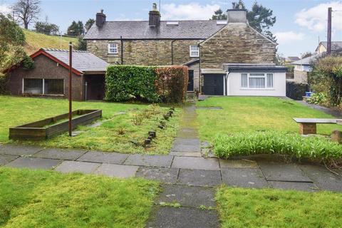 4 bedroom detached house for sale, Ffestiniog, Blaenau Ffestiniog