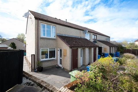 1 bedroom house for sale, Blackwell Road, Inverness IV2