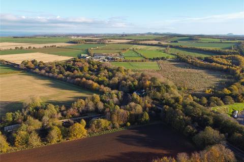 Land for sale, Puddle Wood, Ormiston, Tranent, East Lothian, EH35